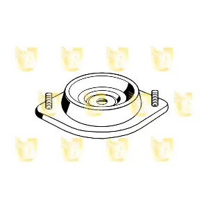 391408 UNIGOM