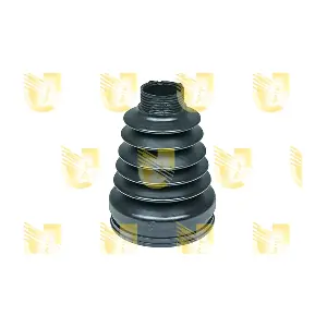 310274H UNIGOM