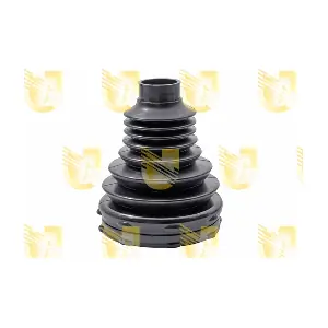 300143H UNIGOM