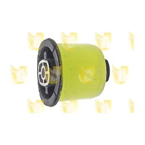 391279 UNIGOM