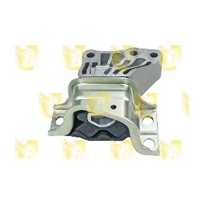 395344 UNIGOM