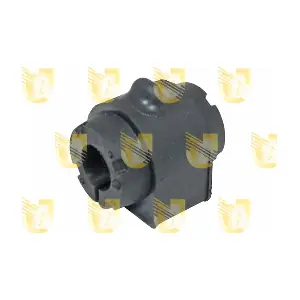 392447 UNIGOM