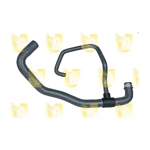 S3071 UNIGOM
