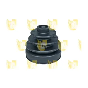313020 UNIGOM