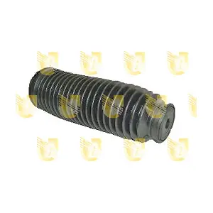 300075H UNIGOM