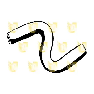 P6235 UNIGOM