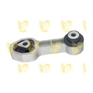 395421 UNIGOM