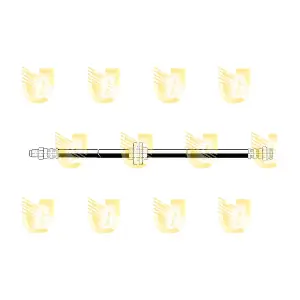 60409 ORIGINAL IMPERIUM
