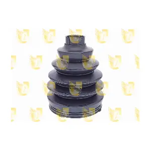 310470H UNIGOM