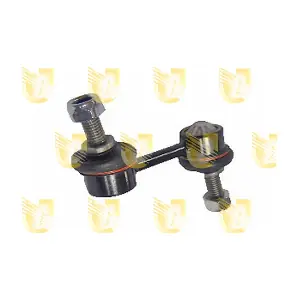 391367 UNIGOM