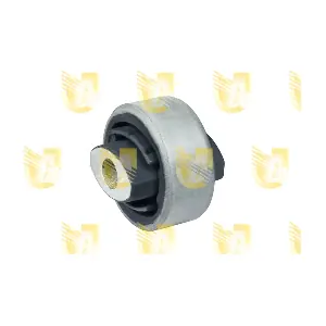390231 UNIGOM