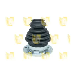 310073 UNIGOM