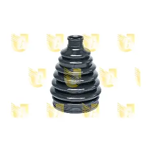 310161H UNIGOM