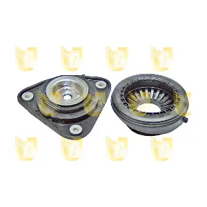 392400C UNIGOM