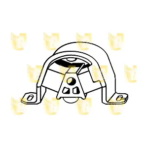 396059 UNIGOM