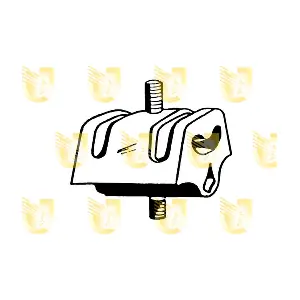 396063 UNIGOM