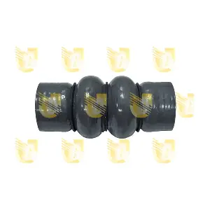 P2092 UNIGOM