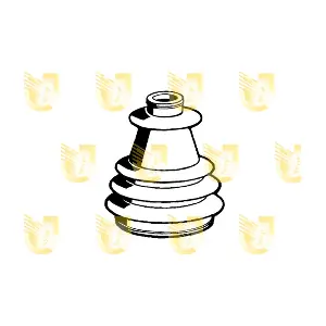 310005 UNIGOM