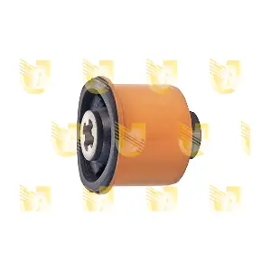 392208 UNIGOM
