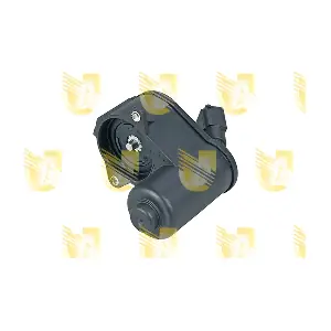 651871A UNIGOM