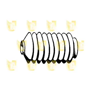 310165 UNIGOM