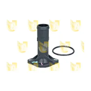 341820 UNIGOM