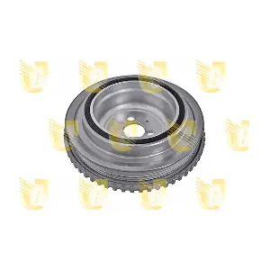 422028D UNIGOM