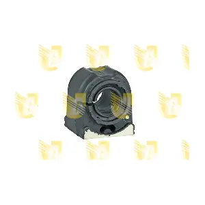 392664 UNIGOM