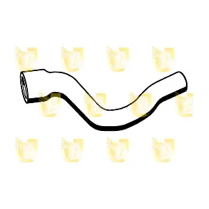 W9640 UNIGOM