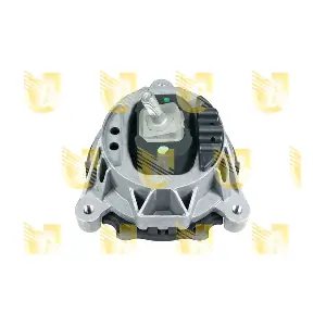 396352 UNIGOM