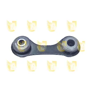 391590 UNIGOM