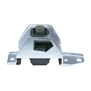 395510 UNIGOM