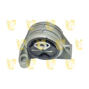 395347S UNIGOM