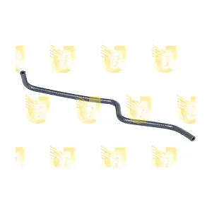 P7133 UNIGOM