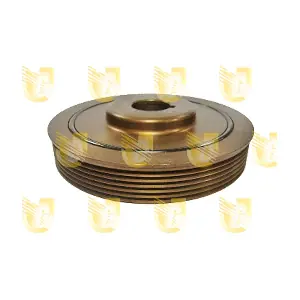 421236 UNIGOM