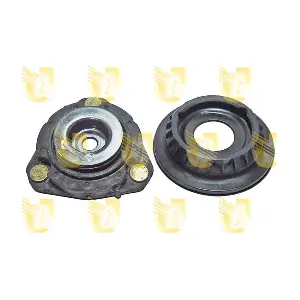 391440C UNIGOM