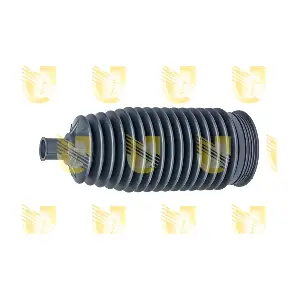 310522H UNIGOM