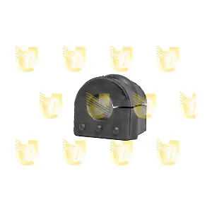 391565 UNIGOM