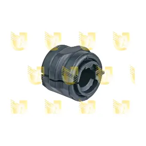 391070 UNIGOM