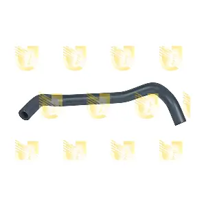 S3119 UNIGOM