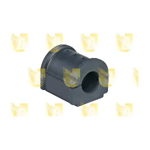 390331 UNIGOM