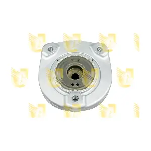 392690 UNIGOM