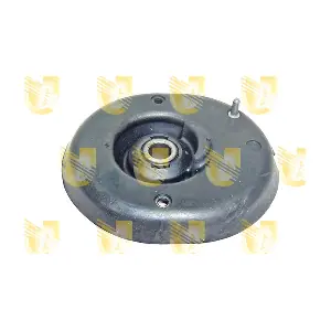 391212 UNIGOM
