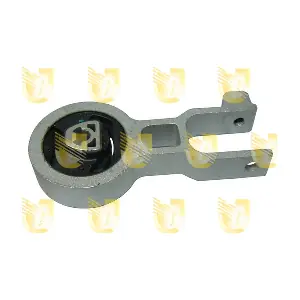 395483 UNIGOM