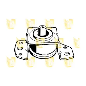 395109 UNIGOM