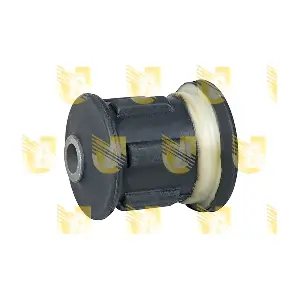 391407 UNIGOM