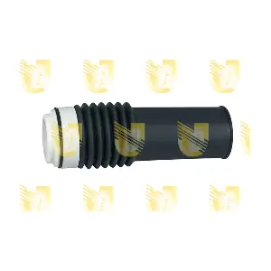392073 UNIGOM