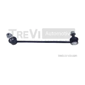 TRTT4284 TREVI AUTOMOTIVE