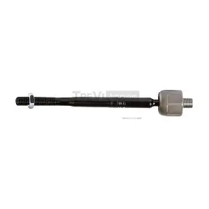 TRTT1410 TREVI AUTOMOTIVE