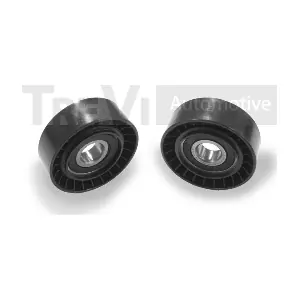 TA1152 TREVI AUTOMOTIVE